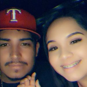 Meet your Posher, Berta